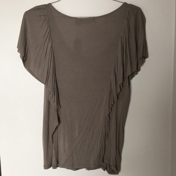 Blouse - Picture 2 of 3